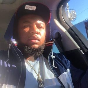 Meet your Posher, Kenn